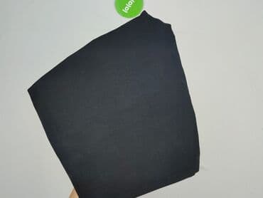 bluza z napisem chillin: Dockers, Chinosy dla mężczyzn, XL — 6