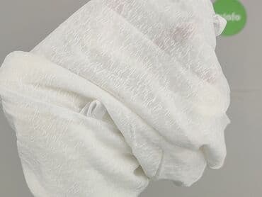 aplikacje z ubraniami: Top damski, rozmiar M — 6