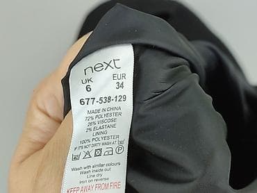 moda petite: NEXT Petite, Sukienka damska, rozmiar 2XS — 5