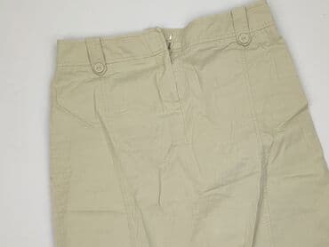 spódnice midi z koła: Marks & Spencer, Spódnica damska, rozmiar M — 1