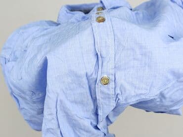 koszule męskie hugo: BOSS CASUAL, Koszulа dla mężczyzn, rozmiar XL — 6