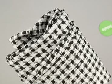 legginsy damskie esmara: Esmara, Legginsy rozmiar S — 5