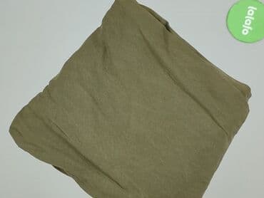 stan spodnie: Tommy Hilfiger, Spodnie materiałowe damskie, S — 6