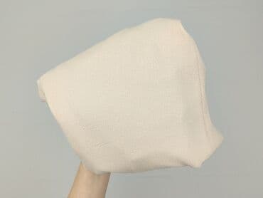 cache cache sukienka: Sukienka damska, L — 5