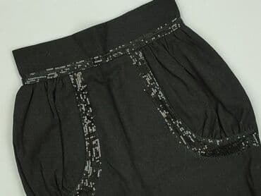 spódnice z cyrkoniami: Spódnica damska, rozmiar S — 2