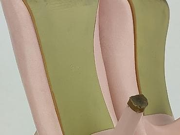 lacoste baleriny: Półbuty damskie, rozmiar 38 — 8