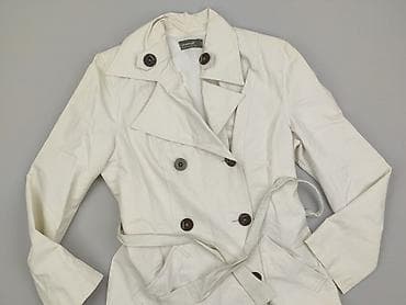 Women's Clothing: Women`s trench, size XL — 1