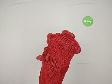 house sweterki: Golf damski, rozmiar One size — 5