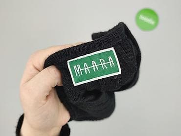 cos.pl ubrania: Sweter damski, rozmiar S — 4