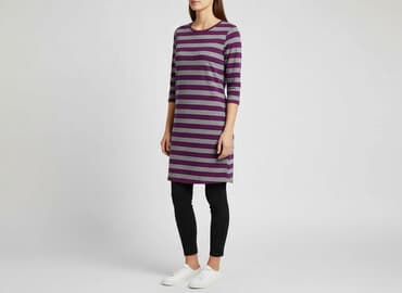 tchibo sukienki na wesele: Tchibo, Sukienka damska, rozmiar M — 6