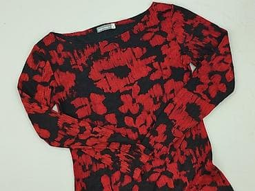 wolf sukienki: GREY WOLF, Sukienka damska, rozmiar L — 1