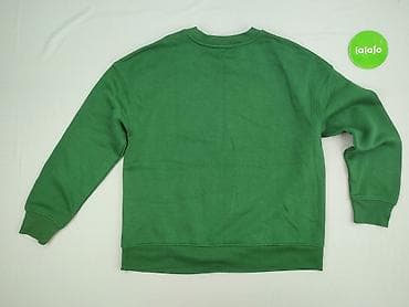 sinsay gorillaz: Bluza damska
, rozmiar S — 3