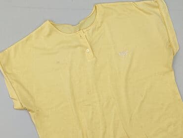 koszulka z c a: T-shirt damski, rozmiar L — 1