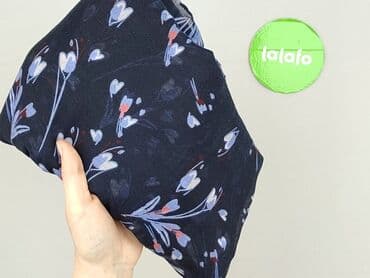 Accessories: Scarf, Female, condition - Good — 3