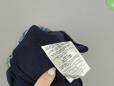 sukienka solar: Janina, Sukienka damska, rozmiar 5XL — 4