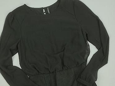 wedze kurtka: Sukienka damska, rozmiar XS — 1