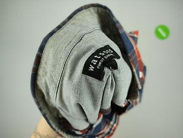 pull and bear garnitury: Watson's, Koszulа dla mężczyzn, rozmiar L — 4