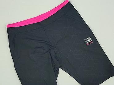 karrimor: Karrimor, Szorty damskie, rozmiar S — 1