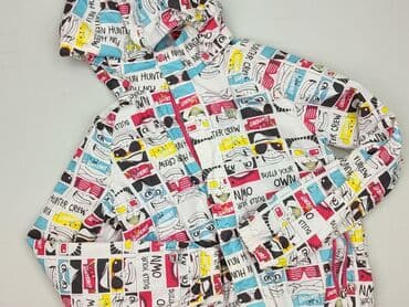 Transitional jacket, Reima, 12 years, 146-152 cm, condition - Perfect at lalafo.pl Transitional jacket, Reima, 12 years, 146-152 cm, condition - Perfect