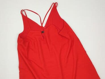 river island sukienki: River Island, Sukienka damska, rozmiar S — 1