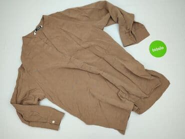 zara pl kurtki zimowe: Zara, Tunika damska, rozmiar XL — 2