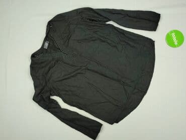 catapult kamizelka gps: Yessica, Bluzka damska, rozmiar L — 2