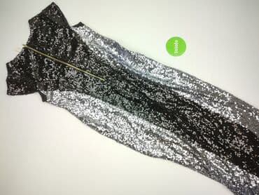 limango sukienki: Bodyflirt, Sukienka damska, rozmiar 2XL — 3