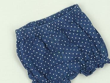 sukienka sweterkowa plus size: Szorty, Carter's, 9-12 miesięcy, stan - Bardzo dobry — 1