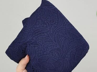 sukienki z pusheenem: Mr. GUGU & Miss GO, Sukienka damska, rozmiar XS — 6