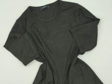 Reserved, Women`s dress, M at lalafo.pl Reserved, Women`s dress, M