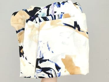 navona sukienki: Sukienka damska, rozmiar 2XL — 5