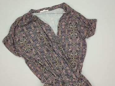 Esprit, Kombinezon damski, rozmiar XS