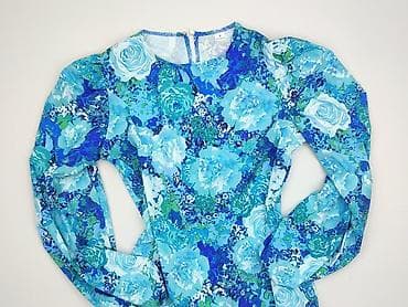 Sukienka damska, rozmiar M