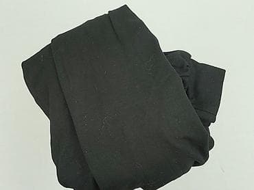 baleriny converse: United Colors of Benetton, Sukienka damska, rozmiar XS — 7