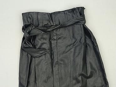 Aaiko, Spódnica damska, rozmiar S