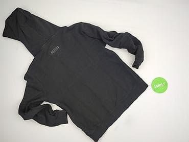 massimo koszule: G-Star Raw, Bluza z kapturem dla mężczyzn, rozmiar L — 4