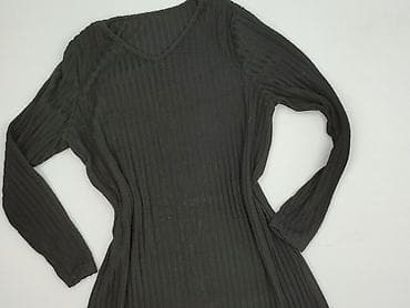 lane bryant: Sukienka damska, rozmiar L — 1