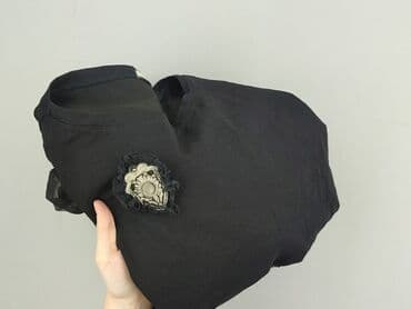 duże rozmiary ekskluzywne sukienki plus size: Сукня жіноча, розмір 6XL — 5