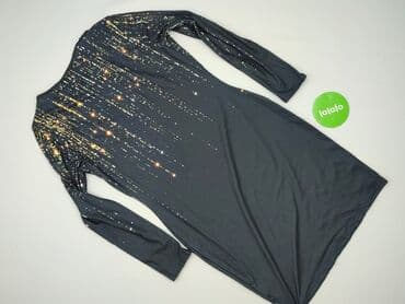 tanie sukienki wieczorowe: Women`s dress, L — 3