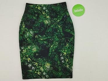 spódnice wzory: George, Spódnica damska, rozmiar S — 2