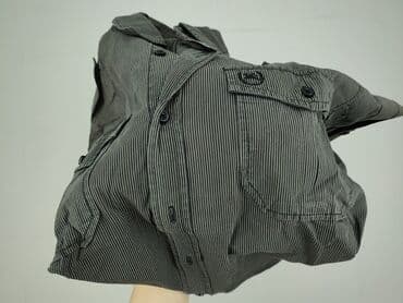 kurtka zimowa canada goose: Koszulа dla mężczyzn, M, Diverse, stan - Dobry — 5