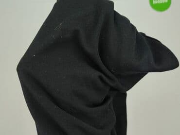 kamizelka góralska wełniana: H&M, Tunika damska, rozmiar M — 6