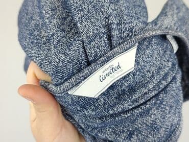 t shirty kaffe: Tchibo, Women`s knitwear, size XL (EU 42) — 4