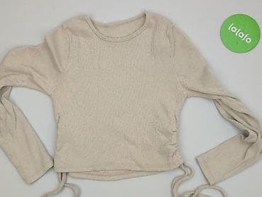 born 2b: Bluzka damska, rozmiar S — 2