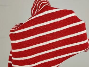 sweter w paski h: Women`s sweater, size S (EU 36) — 5