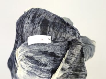 koszula otto hauptmann: Koszula damska, rozmiar M — 4