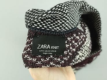 parka c: Zara, Kardigan damski, rozmiar M — 4