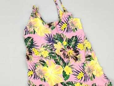 River Island, Women`s dress, S at lalafo.pl River Island, Women`s dress, S