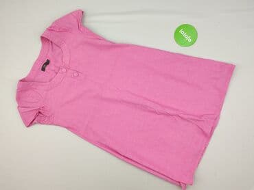 szlafrok xs: Tunika damska, rozmiar XS — 2