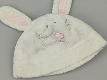 kombinezon pikachu: Czapeczka, 1-3 m, stan - Bardzo dobry — 1